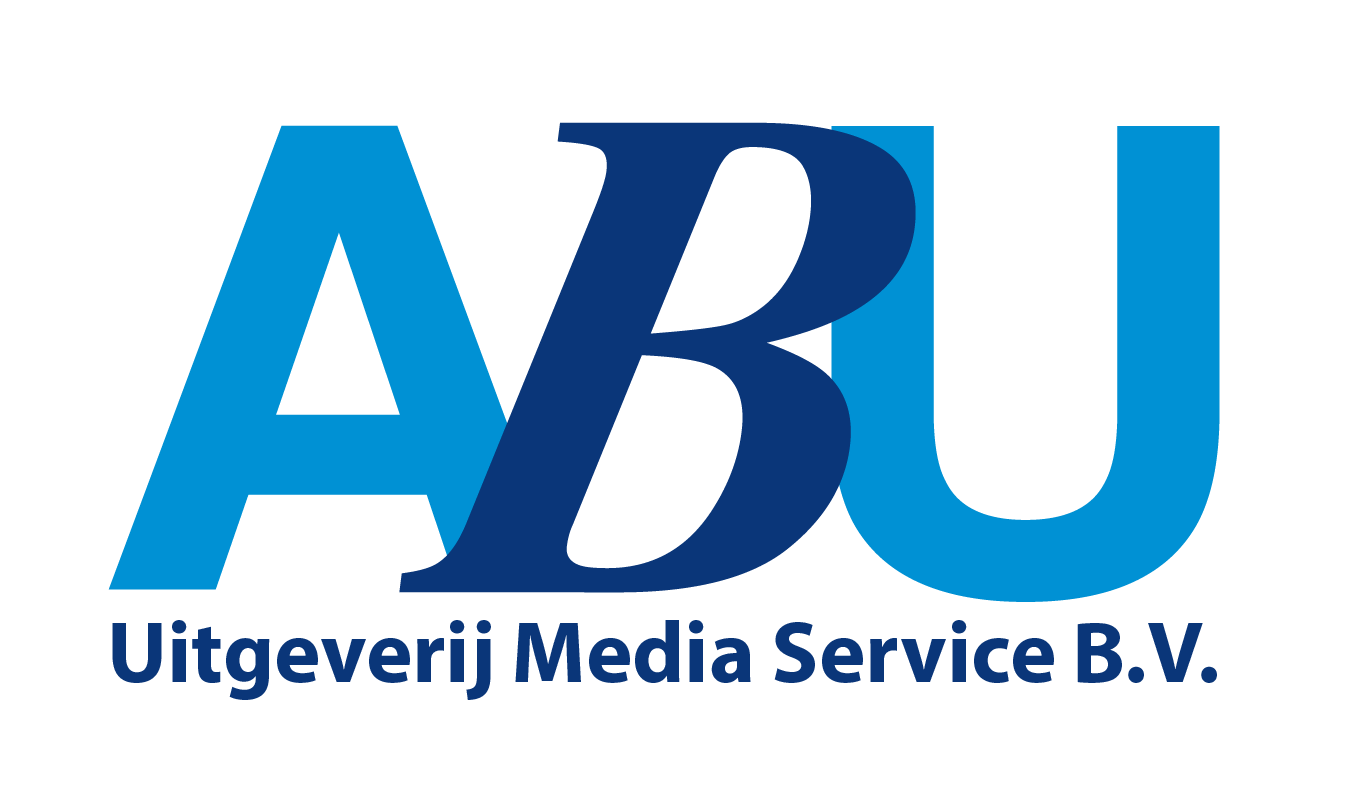 ABU Mediaservice