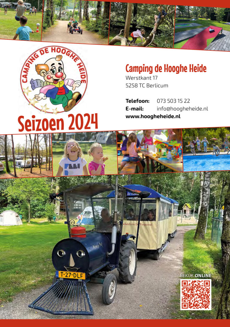 Berlicum camping De Hooghe Heide 2024 4B6253-1 kopie