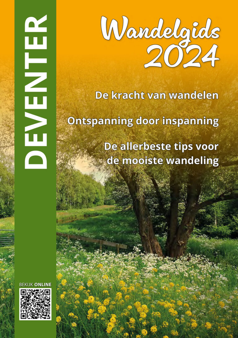 Deventer Wandelgids 2024 4D6260-1 kopie