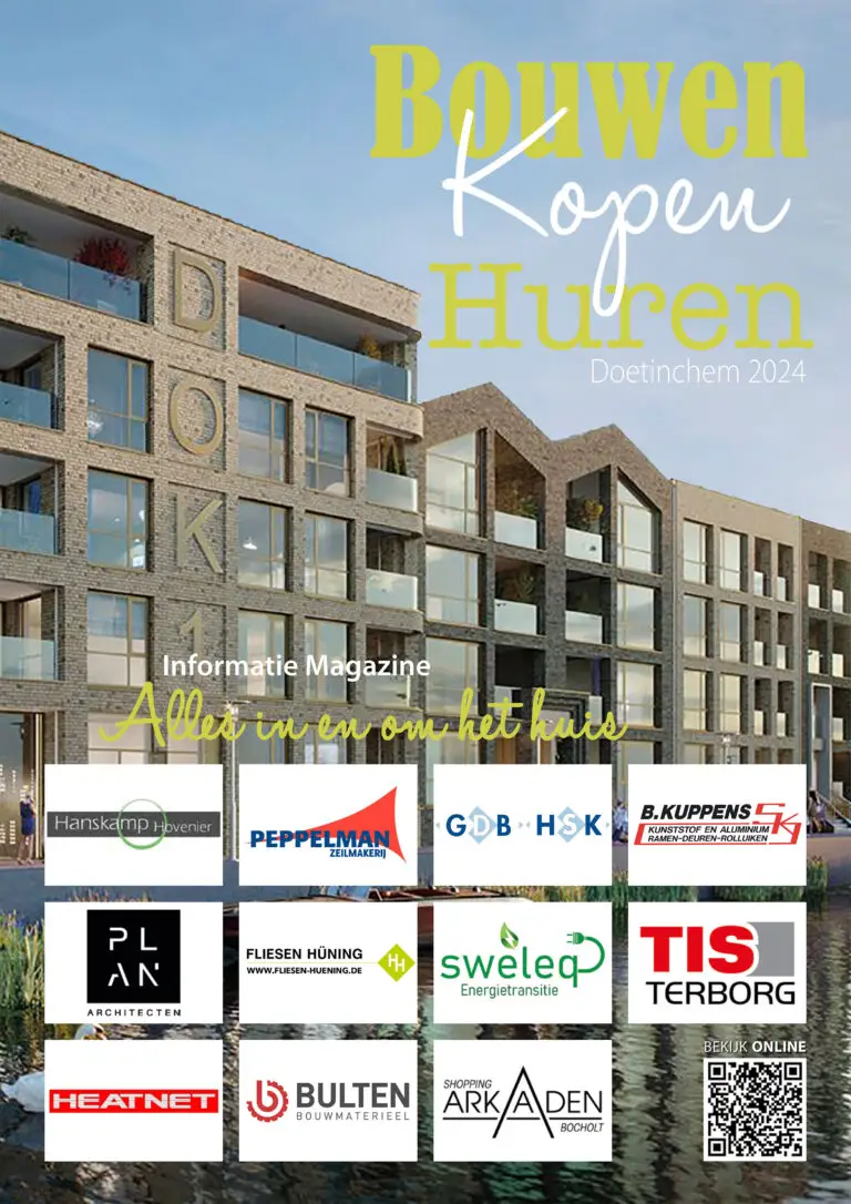 Doetinchem Bouwen, kopen, huren 2024 4D6226-1 kopie