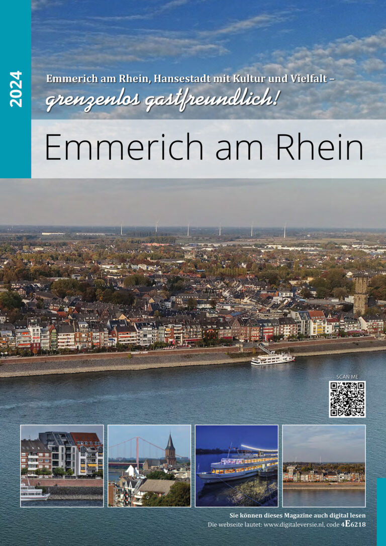 Emmerich Magazine 2024 4E6218-1 kopie