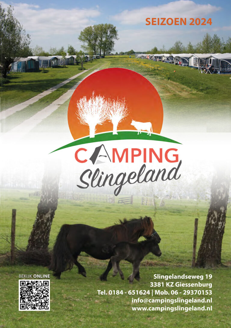 Giessenburg Camping Slingeland 2024 4G6259-1 kopie