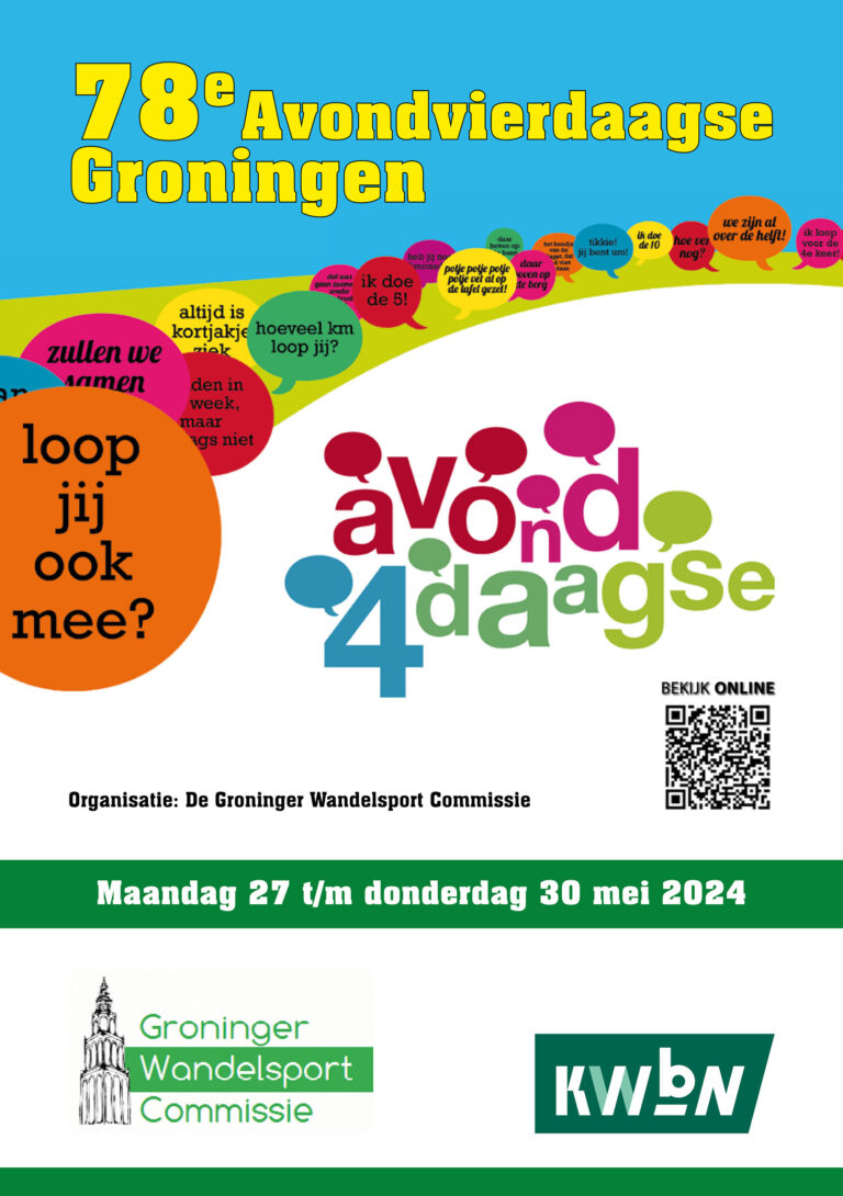 Groningen A4D 2024 4G6288-1 kopie