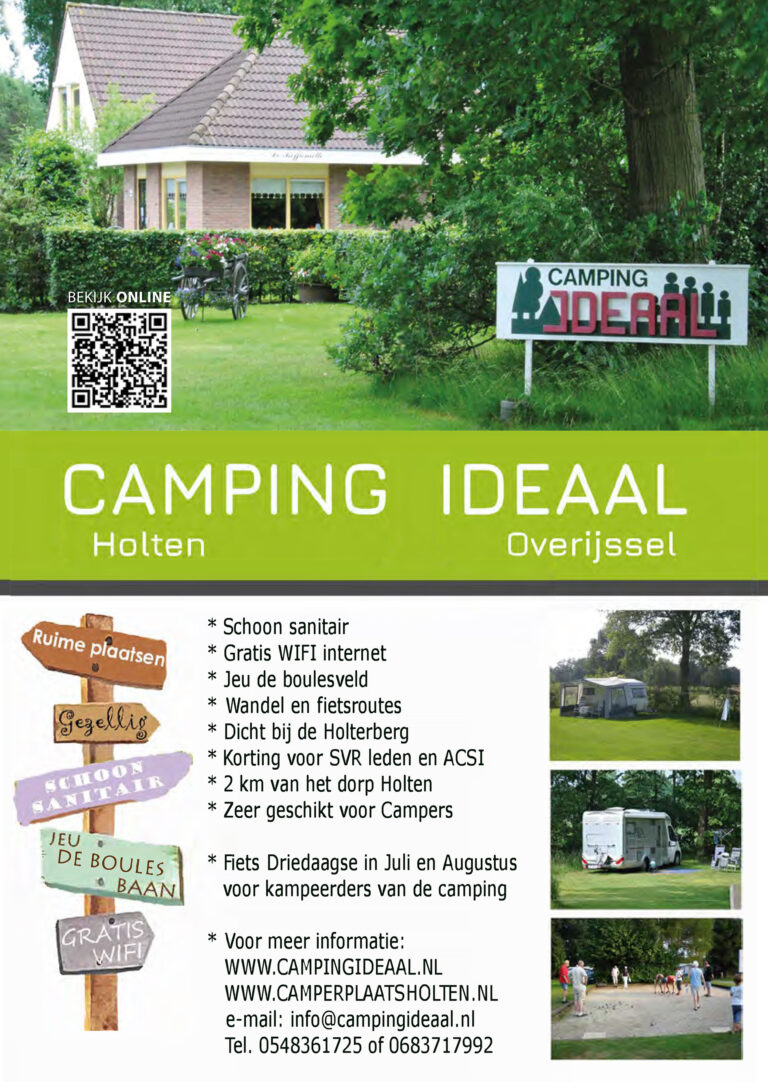 Holten Camping Ideaal 2024 4H6236-1 kopie