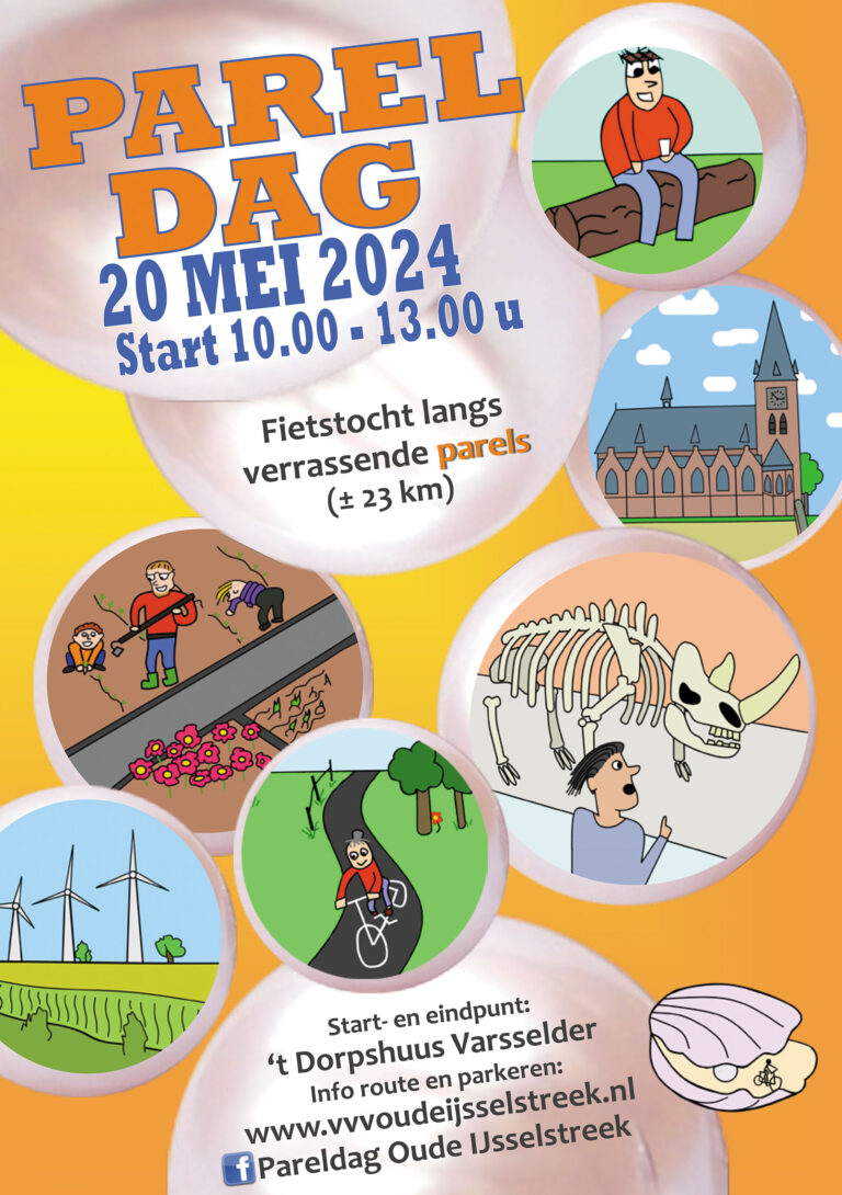 Oude IJsselstreek Boekje Pareldag 2024 4O6314-1 kopie