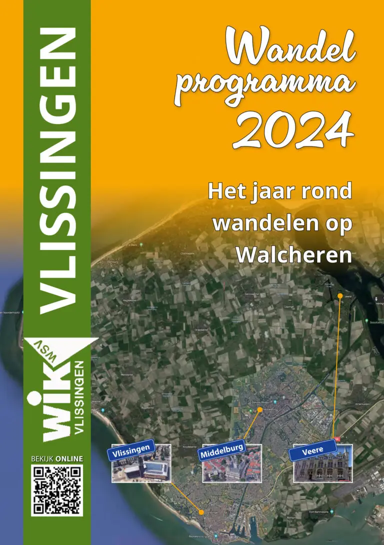 Vlissingen WIK Wandelgids 2024 4V6228-1 kopie