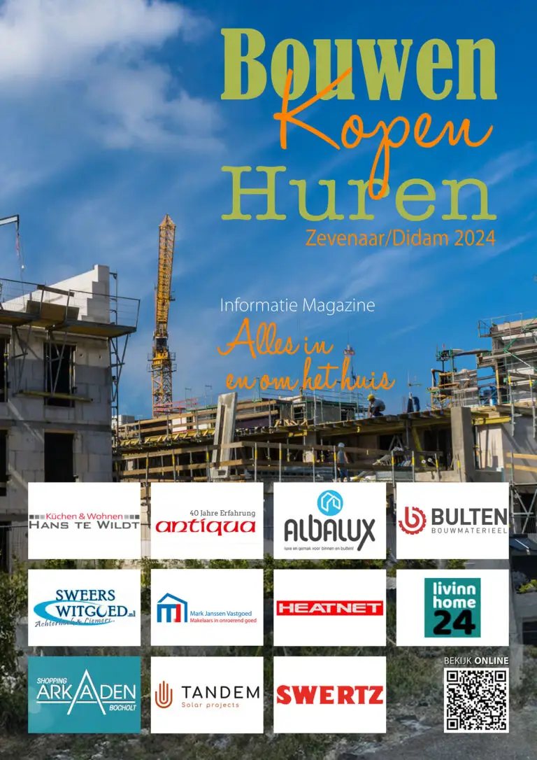 Zevenaar Bouwen, kopen, huren 2024 4Z6290-1 kopie