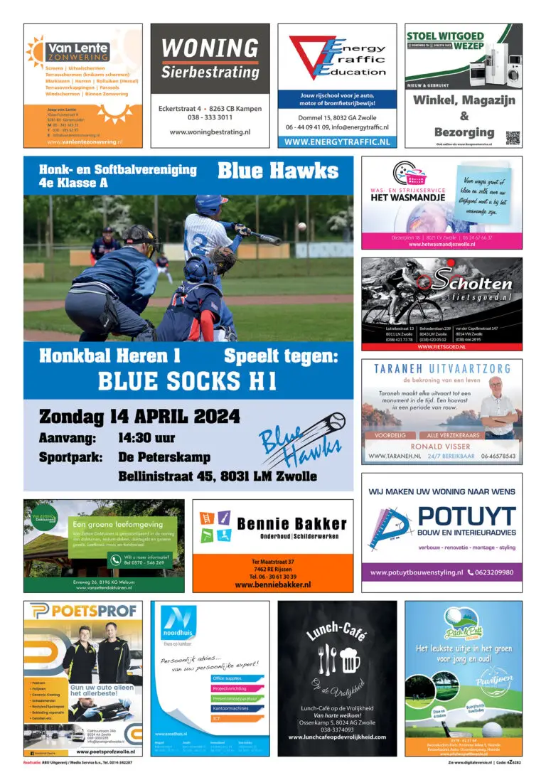 Zwolle Blue Hawks 2024 4Z6282 kopie