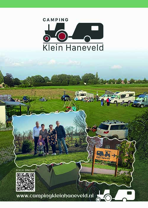 Borculo Camping Klein Haneveld 2025.indd