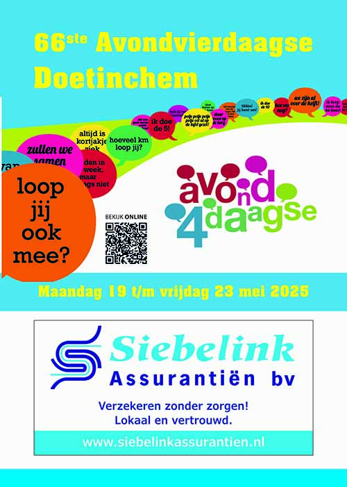Doetinchem A4D 2025.indd