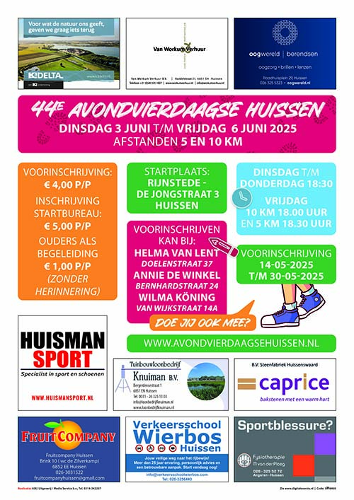 Huissen A4D 2025 A3.indd