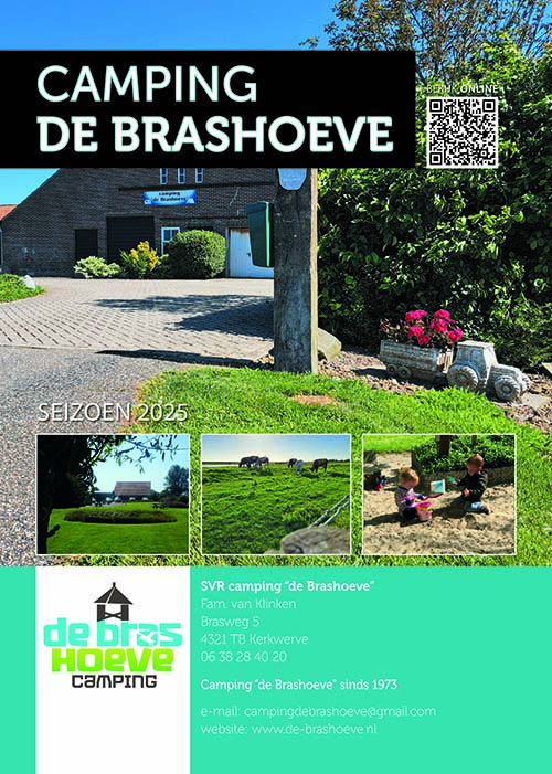Kerkwerve De Brashoeve 2025.indd