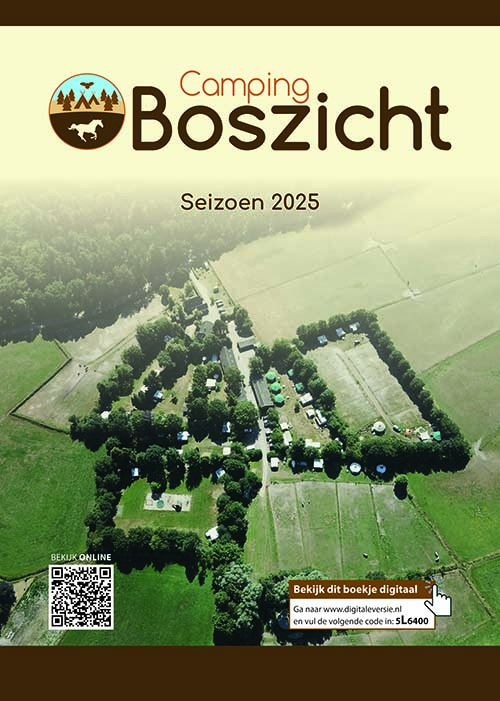 Laag Soeren Camping Boszicht 2025.indd