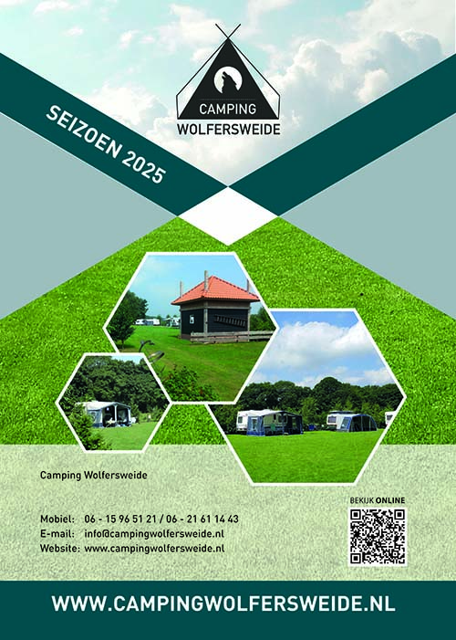 Zelhem Camping Wolfersweide 2025.indd