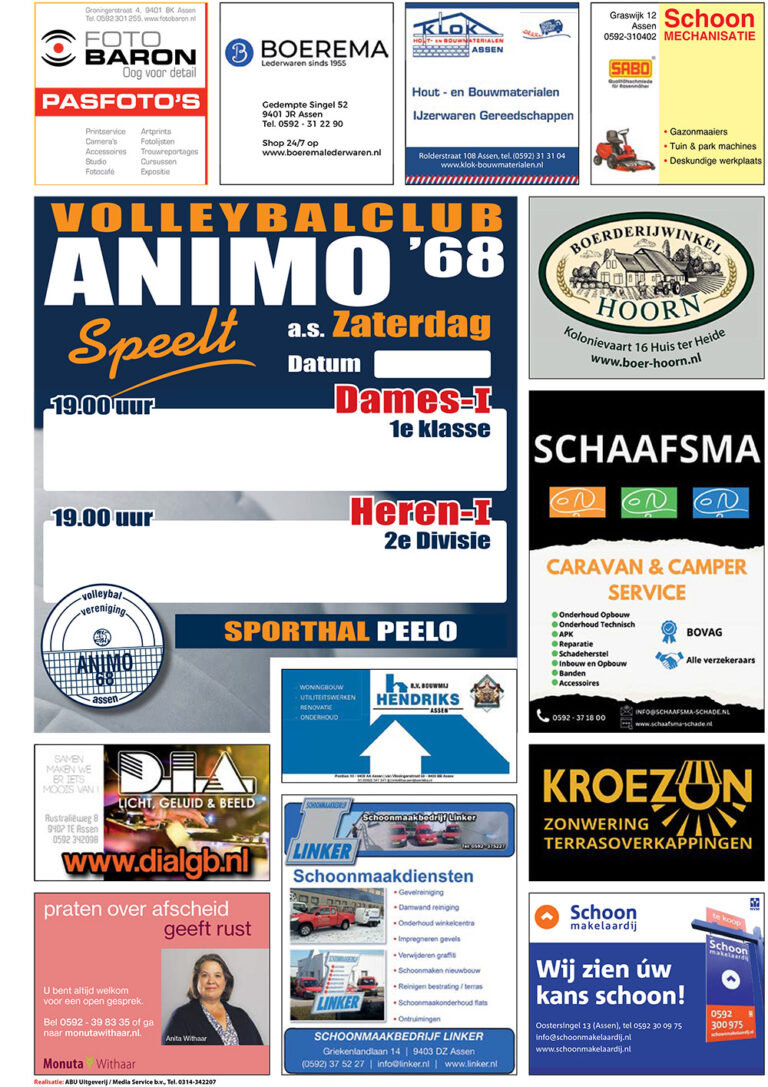Assen Animo Volleybal 2025 5A6503 kopie