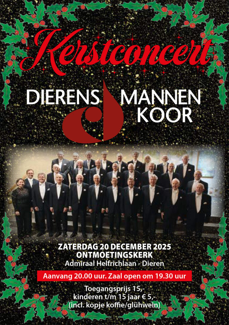 Dieren Kerstconcert 2025 5D6540-1 kopie