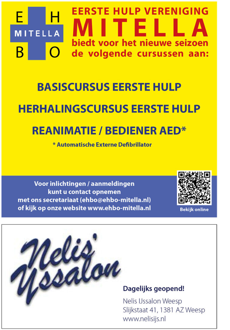 Driemond EHBO Mitella 2025 5D6488-1 kopie