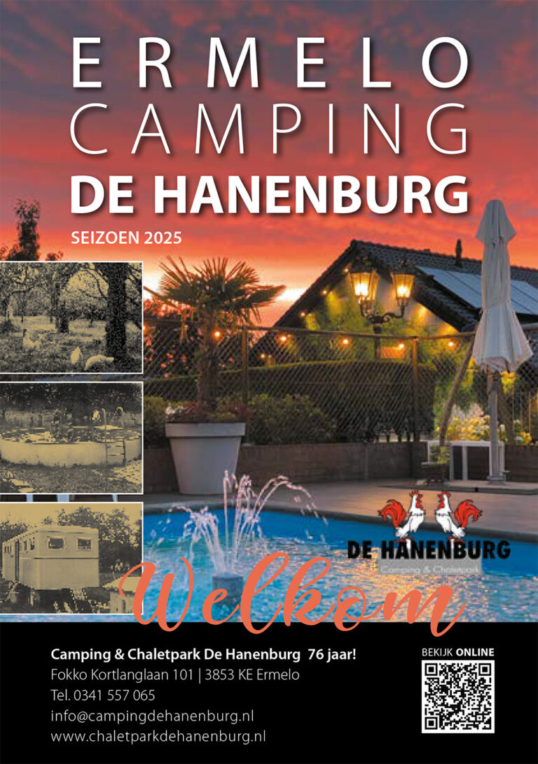 Ermelo Camping de Hanenburg 2025 5E6457-1 kopie