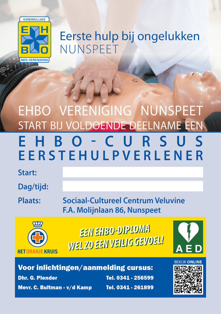 Nunspeet EHBO 2025 5N6471-1 kopie