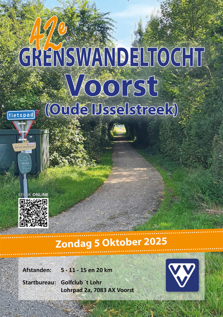 Voorst Grenswandeltocht 2025 5G6482-1 kopie