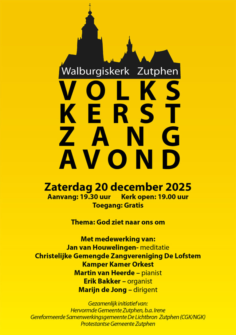 Zutphen Volkskerstzangavond 2025 5Z6541-1 kopie